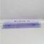 DN15-DN150 clear pvc plastic pipe