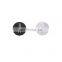The newest wall light modern led indoor Best Quality with price