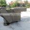 Frozen Meat Cutting Machine Price / Blade Frozen Meat Cutter / Meat Cutter Machine for Sale