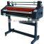 FM1100 Bopp Film  Large Size Thermal Double-sided Roll Laminator Machine
