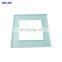 Good Quality Stable 10mm Tempered Laminated Glass Price