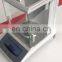 320g Magnetic Analytical Balance Scale (0.1mg)