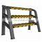 Fitness Equipment for Gym Dumbbell Rack SP36
