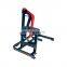 Gym fitness equipment Rear Kick machine LH07