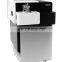 Arc-Spark OES Optical Emission Spectrometers for Metal Analysis