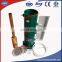 Soil Permeability Constant Head Permeameter, Soil Permeation Apparatus