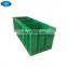 ABS Plastic Concrete Test Cube Mould With Three Gang 100*100*100mm