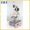 Wax Penetration Apparatus / Paraffin Needle Penetration Test Device / Wax penetrometer