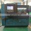 Best Quality test bench CR738 comomn rail heui and eui eup test