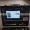 Cheap price of  CRM2000 CR injector repair tools stage3 from manufacturer