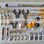 No.001 Full set common rail tools 42pcs