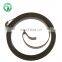 Trade Assurance Gasoline Generator Parts GX390 Recoil Spring For Sale