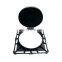 casting ductile iron double seal manhole cover en124 a15