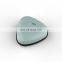 High Quality Assurance OEM Industrial Cleaning Robot Vacuum Cleaner
