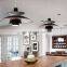 Zhongshan Ce RoHS Certificate Modern Pendant Lamp With E27 Bulb
