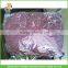 New crop dried wolfberry of 220 grains per 50 gram