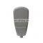 150w LED street light integrated street price list 100w led lights waterproof Sufficient wattage