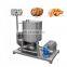Factory price biscuits and cookie machine cookies format making machine biscuit production line