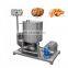 Industrial cookie making machine cookies forming machine automatic biscuit production line cookies production line
