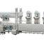 Professional supplier meat ball forming machine / meatball production line / meat ball making machine for sale
