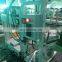 Shanghai Joygoal full automatic cbd oil fill machinil fill machine