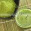 GMP Certified Moringa Leaf Powder for Bulk Sale