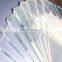 3.2mm 4.0mm super white low iron ultra clear float glass