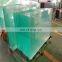 1.8mm Clear Drawn Sheet Glass Price