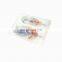 Small Size Convenient Water Proof Glass Cutting Board