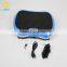 China Supplier New Design Massager Tools Vibrating Platform Vibration Plate