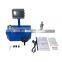 Factory Calibration Machine Digital Electric Torque Wrench Calibrator Tester
