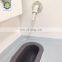 Chinese corrosion resistance laboratory furniture fume cupboard lab fume hood