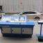 Automatic Transformer Test System Transformer Copper/Iron Loss Test Equipment