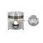 3508 piston 7C2431