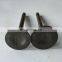 Intake and Exhaust Valves Kit for 192F 12HP Air Cooled four Stroke Diesel Engine Generator Parts