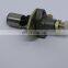 186F High-pressure fuel injection pump assembly