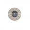 JD 1130 Silvery Cluth