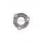 JD 1130 Silvery Cluth