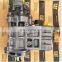 C4.2 C4.4 Fuel Injection pump 326-4634 For 312D 315D 319D