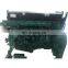 Genuine New Excavator D16E Engine Assy,  EC700B Complete Engine Assy D16E Engine Motor For Sale