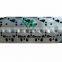 4D94 4D94E Cylinder Head 129931-11000 6144-11-1112