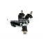 Kobelco Pilot safety locking solenoid valve KDRDE5K-31/30C50-122 / YN35V00050F1(1-E)