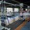 hot sale High-end strength fitness center Smith machine commercial gym equipment