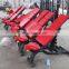 2020 Lzx free weight body building gym fitness equipment utility bench