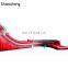 Commercial Big Cheap Adult Size Giants Inflatable Water Pool Slide For Kids And Adults