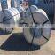 galvanized steel coil price galvanized coils for roofing sheet