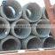 Tangshan Junnan Trade Steel Wire Rod for Structure Material Standard Q195/Q235