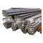 Low Temp LTCS Seamless Carbon Steel Pipe Sch80 ASTM A106