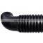 Air Intake Hose For Toyota 4Runner Hilux RN85 RN100 2.4l 22R 17881-35070