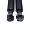 Hood Lift Supports Shock Struts Prop for BMW E60 E61 525i 528i 530i M5 2004-2010